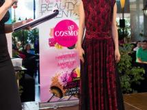 Concurs New Beauty Talent 113