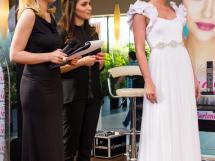 Concurs New Beauty Talent 116