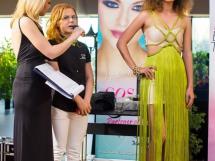 Concurs New Beauty Talent 117