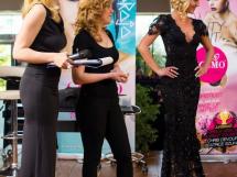 Concurs New Beauty Talent 118