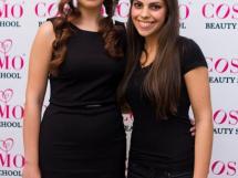 Concurs New Beauty Talent 121