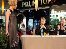 Concurs New Beauty Talent 124
