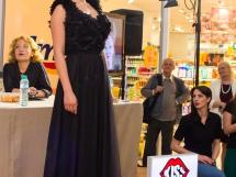 Concurs New Beauty Talent 125