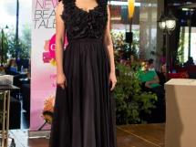 Concurs New Beauty Talent 127