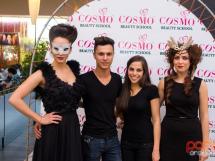 Concurs New Beauty Talent 129