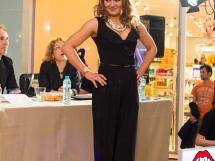 Concurs New Beauty Talent 131