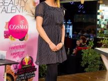 Concurs New Beauty Talent 133