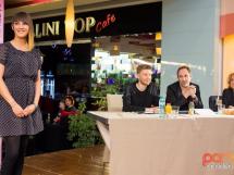 Concurs New Beauty Talent 134