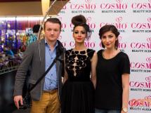 Concurs New Beauty Talent 136