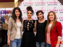 Concurs New Beauty Talent 137