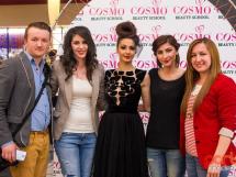 Concurs New Beauty Talent 138