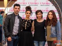 Concurs New Beauty Talent 139