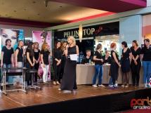Concurs New Beauty Talent 13