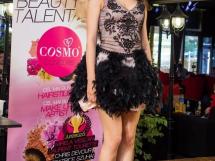 Concurs New Beauty Talent 140