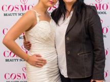 Concurs New Beauty Talent 145