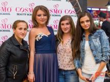Concurs New Beauty Talent 146