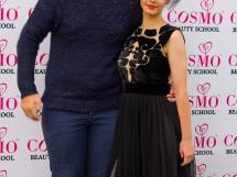 Concurs New Beauty Talent 147
