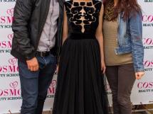 Concurs New Beauty Talent 148