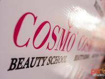 Concurs New Beauty Talent 153