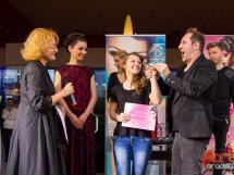 Concurs New Beauty Talent 156