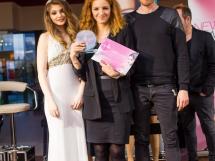 Concurs New Beauty Talent 158