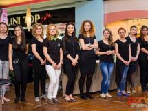 Concurs New Beauty Talent 15