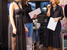 Concurs New Beauty Talent 160