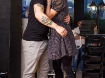Concurs New Beauty Talent 164