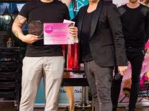 Concurs New Beauty Talent 166