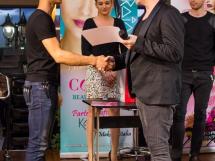 Concurs New Beauty Talent 167