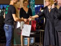 Concurs New Beauty Talent 168