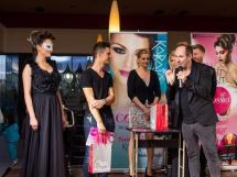 Concurs New Beauty Talent 169