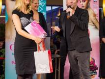 Concurs New Beauty Talent 171
