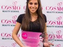 Concurs New Beauty Talent 174