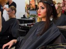 Concurs New Beauty Talent 25