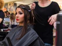 Concurs New Beauty Talent 26