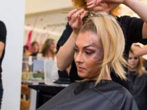 Concurs New Beauty Talent 27