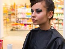 Concurs New Beauty Talent 32