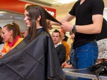 Concurs New Beauty Talent 39