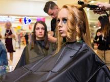 Concurs New Beauty Talent 40
