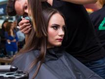 Concurs New Beauty Talent 43