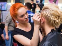 Concurs New Beauty Talent 51