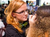Concurs New Beauty Talent 53