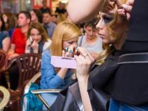 Concurs New Beauty Talent 57