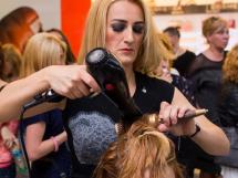 Concurs New Beauty Talent 58