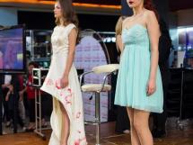 Concurs New Beauty Talent 69