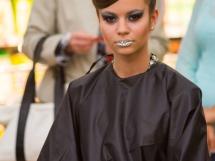 Concurs New Beauty Talent 88