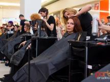  Concurs New Beauty Talent 18 Mai, 2014