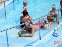 Spuma Party Hotel International 107