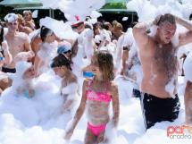 Spuma Party Hotel International 126